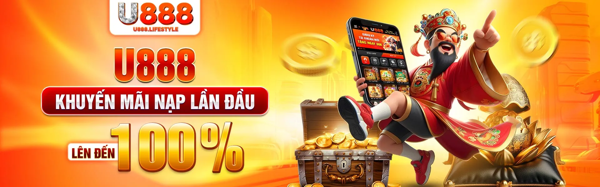 slider-u888-1