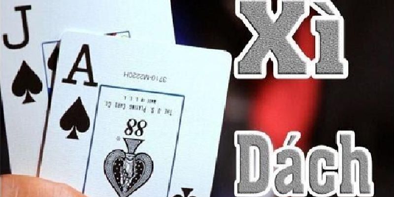 Người chơi nên tìm hiểu chi tiết về cách chơi game mà hệ thống đưa ra
