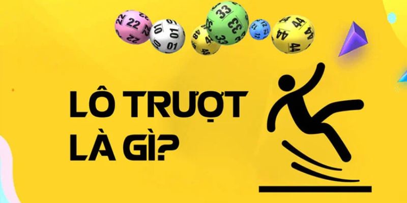 Soi lô trượt là kèo chơi phổ biến được truyền tai rộng rãi